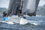 salamander xxii 3361c ss19 fri gjmc1810 w